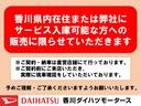 バックモニター対応カメラ　両側パワースライドドア　運転席・助手席シートヒーター　ホッとカップホルダー　電動パーキングブレーキ　オートブレーキホールド　ワンオーナー　スマートキー　オーディオレス（香川県）の中古車