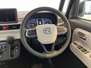 バックモニター対応カメラ　両側パワースライドドア　運転席・助手席シートヒーター　ホッとカップホルダー　電動パーキングブレーキ　オートブレーキホールド　ワンオーナー　スマートキー　オーディオレス（香川県）の中古車
