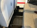 バックモニター対応カメラ　両側パワースライドドア　運転席・助手席シートヒーター　ホッとカップホルダー　電動パーキングブレーキ　オートブレーキホールド　ワンオーナー　スマートキー　オーディオレス（香川県）の中古車
