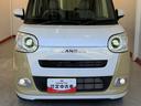 バックモニター対応カメラ　両側パワースライドドア　運転席・助手席シートヒーター　ホッとカップホルダー　電動パーキングブレーキ　オートブレーキホールド　ワンオーナー　スマートキー　オーディオレス（香川県）の中古車