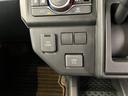 バックモニター対応カメラ　電動パーキングブレーキ　オートブレーキホールド　ワンオーナー　スマートキー　ＬＥＤヘッドランプ　オートライト　オートハイビーム　サイドエアバッグ　オーディオレス（香川県）の中古車