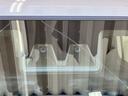 バックモニター対応カメラ　電動パーキングブレーキ　オートブレーキホールド　ワンオーナー　スマートキー　ＬＥＤヘッドランプ　オートライト　オートハイビーム　サイドエアバッグ　オーディオレス（香川県）の中古車