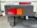 ＭＴ　２ＷＤ　ワンオーナー　ハロゲンヘッドライト　オートライト　オートハイビーム　ＡＭ／ＦＭラジオ　ラバーマット　アイドリングストップ　取扱説明書　メンテナンスノート（香川県）の中古車