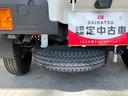 ＭＴ　２ＷＤ　ワンオーナー　ハロゲンヘッドライト　オートライト　オートハイビーム　ＡＭ／ＦＭラジオ　ラバーマット　アイドリングストップ　取扱説明書　メンテナンスノート（香川県）の中古車