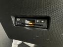 純正ナビ　バックモニター　純正ＥＴＣ　純正ドライブレコーダー　運転席・助手席シートヒーター　純正１５インチアルミホイール　両側パワースライドドア　ＡＣＣ　ターボ　サイド・カーテンシールドエアバッグ（香川県）の中古車