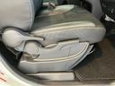 純正ナビ　バックモニター　純正ＥＴＣ　純正ドライブレコーダー　運転席・助手席シートヒーター　純正１５インチアルミホイール　両側パワースライドドア　ＡＣＣ　ターボ　サイド・カーテンシールドエアバッグ（香川県）の中古車