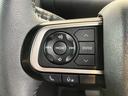 純正ナビ　バックモニター　純正ＥＴＣ　純正ドライブレコーダー　運転席・助手席シートヒーター　純正１５インチアルミホイール　両側パワースライドドア　ＡＣＣ　ターボ　サイド・カーテンシールドエアバッグ（香川県）の中古車