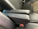 純正ナビ　バックモニター　純正ＥＴＣ　純正ドライブレコーダー　運転席・助手席シートヒーター　純正１５インチアルミホイール　両側パワースライドドア　ＡＣＣ　ターボ　サイド・カーテンシールドエアバッグ（香川県）の中古車