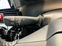 純正ナビ　バックモニター　純正ＥＴＣ　純正ドライブレコーダー　運転席・助手席シートヒーター　純正１５インチアルミホイール　両側パワースライドドア　ＡＣＣ　ターボ　サイド・カーテンシールドエアバッグ（香川県）の中古車