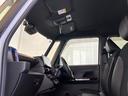 純正ナビ　バックモニター　純正ＥＴＣ　純正ドライブレコーダー　運転席・助手席シートヒーター　純正１５インチアルミホイール　両側パワースライドドア　ＡＣＣ　ターボ　サイド・カーテンシールドエアバッグ（香川県）の中古車