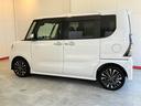 純正ナビ　バックモニター　純正ＥＴＣ　純正ドライブレコーダー　運転席・助手席シートヒーター　純正１５インチアルミホイール　両側パワースライドドア　ＡＣＣ　ターボ　サイド・カーテンシールドエアバッグ（香川県）の中古車