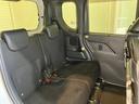 純正ナビ　バックモニター　純正ＥＴＣ　純正ドライブレコーダー　運転席・助手席シートヒーター　純正１５インチアルミホイール　両側パワースライドドア　ＡＣＣ　ターボ　サイド・カーテンシールドエアバッグ（香川県）の中古車