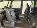 純正ナビ　バックモニター　純正ＥＴＣ　純正ドライブレコーダー　運転席・助手席シートヒーター　純正１５インチアルミホイール　両側パワースライドドア　ＡＣＣ　ターボ　サイド・カーテンシールドエアバッグ（香川県）の中古車