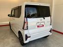 純正ナビ　バックモニター　純正ＥＴＣ　純正ドライブレコーダー　運転席・助手席シートヒーター　純正１５インチアルミホイール　両側パワースライドドア　ＡＣＣ　ターボ　サイド・カーテンシールドエアバッグ（香川県）の中古車