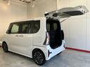 純正ナビ　バックモニター　純正ＥＴＣ　純正ドライブレコーダー　運転席・助手席シートヒーター　純正１５インチアルミホイール　両側パワースライドドア　ＡＣＣ　ターボ　サイド・カーテンシールドエアバッグ（香川県）の中古車