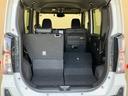 純正ナビ　バックモニター　純正ＥＴＣ　純正ドライブレコーダー　運転席・助手席シートヒーター　純正１５インチアルミホイール　両側パワースライドドア　ＡＣＣ　ターボ　サイド・カーテンシールドエアバッグ（香川県）の中古車