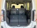 純正ナビ　バックモニター　純正ＥＴＣ　純正ドライブレコーダー　運転席・助手席シートヒーター　純正１５インチアルミホイール　両側パワースライドドア　ＡＣＣ　ターボ　サイド・カーテンシールドエアバッグ（香川県）の中古車