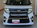 純正ナビ　バックモニター　純正ＥＴＣ　純正ドライブレコーダー　運転席・助手席シートヒーター　純正１５インチアルミホイール　両側パワースライドドア　ＡＣＣ　ターボ　サイド・カーテンシールドエアバッグ（香川県）の中古車