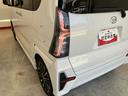 純正ナビ　バックモニター　純正ＥＴＣ　純正ドライブレコーダー　運転席・助手席シートヒーター　純正１５インチアルミホイール　両側パワースライドドア　ＡＣＣ　ターボ　サイド・カーテンシールドエアバッグ（香川県）の中古車