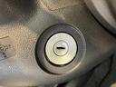ワンオーナー　キーレスエントリー　オーディオレス　ハロゲンヘッドライト　オートライト　オートハイビーム　アイドリングストップ　スマアシＩＩＩ（香川県）の中古車