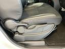 純正ナビ　バックモニター　純正ドライブレコーダー　運転席・助手席シートヒーター　両側パワースライドドア　純正１４インチアルミホイール　Ｂｌｕｅｔｏｏｔｈ接続　ワンオーナー　スマートキー　電動格納ミラー（香川県）の中古車