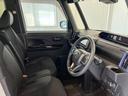 純正ナビ　バックモニター　純正ドライブレコーダー　運転席・助手席シートヒーター　両側パワースライドドア　純正１４インチアルミホイール　Ｂｌｕｅｔｏｏｔｈ接続　ワンオーナー　スマートキー　電動格納ミラー（香川県）の中古車