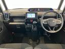 純正ナビ　バックモニター　純正ドライブレコーダー　運転席・助手席シートヒーター　両側パワースライドドア　純正１４インチアルミホイール　Ｂｌｕｅｔｏｏｔｈ接続　ワンオーナー　スマートキー　電動格納ミラー（香川県）の中古車