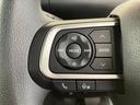 純正ナビ　バックモニター　純正ドライブレコーダー　運転席・助手席シートヒーター　両側パワースライドドア　純正１４インチアルミホイール　Ｂｌｕｅｔｏｏｔｈ接続　ワンオーナー　スマートキー　電動格納ミラー（香川県）の中古車