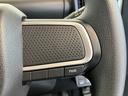 純正ナビ　バックモニター　純正ドライブレコーダー　運転席・助手席シートヒーター　両側パワースライドドア　純正１４インチアルミホイール　Ｂｌｕｅｔｏｏｔｈ接続　ワンオーナー　スマートキー　電動格納ミラー（香川県）の中古車