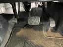 純正ナビ　バックモニター　純正ドライブレコーダー　運転席・助手席シートヒーター　両側パワースライドドア　純正１４インチアルミホイール　Ｂｌｕｅｔｏｏｔｈ接続　ワンオーナー　スマートキー　電動格納ミラー（香川県）の中古車
