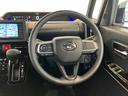 純正ナビ　バックモニター　純正ドライブレコーダー　運転席・助手席シートヒーター　両側パワースライドドア　純正１４インチアルミホイール　Ｂｌｕｅｔｏｏｔｈ接続　ワンオーナー　スマートキー　電動格納ミラー（香川県）の中古車