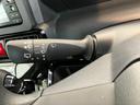 純正ナビ　バックモニター　純正ドライブレコーダー　運転席・助手席シートヒーター　両側パワースライドドア　純正１４インチアルミホイール　Ｂｌｕｅｔｏｏｔｈ接続　ワンオーナー　スマートキー　電動格納ミラー（香川県）の中古車