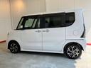 純正ナビ　バックモニター　純正ドライブレコーダー　運転席・助手席シートヒーター　両側パワースライドドア　純正１４インチアルミホイール　Ｂｌｕｅｔｏｏｔｈ接続　ワンオーナー　スマートキー　電動格納ミラー（香川県）の中古車