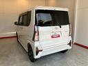 純正ナビ　バックモニター　純正ドライブレコーダー　運転席・助手席シートヒーター　両側パワースライドドア　純正１４インチアルミホイール　Ｂｌｕｅｔｏｏｔｈ接続　ワンオーナー　スマートキー　電動格納ミラー（香川県）の中古車