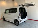 純正ナビ　バックモニター　純正ドライブレコーダー　運転席・助手席シートヒーター　両側パワースライドドア　純正１４インチアルミホイール　Ｂｌｕｅｔｏｏｔｈ接続　ワンオーナー　スマートキー　電動格納ミラー（香川県）の中古車