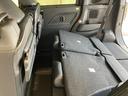 純正ナビ　バックモニター　純正ドライブレコーダー　運転席・助手席シートヒーター　両側パワースライドドア　純正１４インチアルミホイール　Ｂｌｕｅｔｏｏｔｈ接続　ワンオーナー　スマートキー　電動格納ミラー（香川県）の中古車