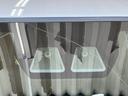 純正ナビ　バックモニター　純正ドライブレコーダー　運転席・助手席シートヒーター　両側パワースライドドア　純正１４インチアルミホイール　Ｂｌｕｅｔｏｏｔｈ接続　ワンオーナー　スマートキー　電動格納ミラー（香川県）の中古車
