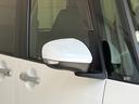 純正ナビ　バックモニター　純正ドライブレコーダー　運転席・助手席シートヒーター　両側パワースライドドア　純正１４インチアルミホイール　Ｂｌｕｅｔｏｏｔｈ接続　ワンオーナー　スマートキー　電動格納ミラー（香川県）の中古車