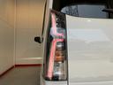 純正ナビ　バックモニター　純正ドライブレコーダー　運転席・助手席シートヒーター　両側パワースライドドア　純正１４インチアルミホイール　Ｂｌｕｅｔｏｏｔｈ接続　ワンオーナー　スマートキー　電動格納ミラー（香川県）の中古車