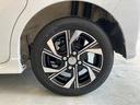 純正ナビ　バックモニター　純正ドライブレコーダー　運転席・助手席シートヒーター　両側パワースライドドア　純正１４インチアルミホイール　Ｂｌｕｅｔｏｏｔｈ接続　ワンオーナー　スマートキー　電動格納ミラー（香川県）の中古車