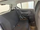 ワンオーナー　キーレスエントリー　オーディオレス　ハロゲンヘッドライト　オートライト　オートハイビーム　アイドリングストップ　スマアシＩＩＩ（香川県）の中古車