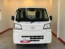 ＣＶＴ　２ＷＤ　ワンオーナー　ＡＭ／ＦＭラジオ　ハロゲンヘッドライト　オートライト　オートハイビーム　アイドリングストップ　スマアシ（香川県）の中古車