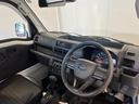 ＣＶＴ　２ＷＤ　ワンオーナー　ＡＭ／ＦＭラジオ　ハロゲンヘッドライト　オートライト　オートハイビーム　アイドリングストップ　スマアシ（香川県）の中古車