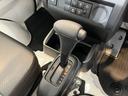 ＣＶＴ　２ＷＤ　ワンオーナー　ＡＭ／ＦＭラジオ　ハロゲンヘッドライト　オートライト　オートハイビーム　アイドリングストップ　スマアシ（香川県）の中古車