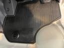 ＣＶＴ　２ＷＤ　ワンオーナー　ＡＭ／ＦＭラジオ　ハロゲンヘッドライト　オートライト　オートハイビーム　アイドリングストップ　スマアシ（香川県）の中古車