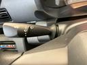 ＣＶＴ　２ＷＤ　ワンオーナー　ＡＭ／ＦＭラジオ　ハロゲンヘッドライト　オートライト　オートハイビーム　アイドリングストップ　スマアシ（香川県）の中古車