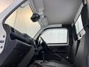 ＣＶＴ　２ＷＤ　ワンオーナー　ＡＭ／ＦＭラジオ　ハロゲンヘッドライト　オートライト　オートハイビーム　アイドリングストップ　スマアシ（香川県）の中古車
