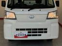ＣＶＴ　２ＷＤ　ワンオーナー　ＡＭ／ＦＭラジオ　ハロゲンヘッドライト　オートライト　オートハイビーム　アイドリングストップ　スマアシ（香川県）の中古車