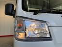 ＣＶＴ　２ＷＤ　ワンオーナー　ＡＭ／ＦＭラジオ　ハロゲンヘッドライト　オートライト　オートハイビーム　アイドリングストップ　スマアシ（香川県）の中古車