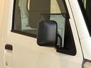 ＣＶＴ　２ＷＤ　ワンオーナー　ＡＭ／ＦＭラジオ　ハロゲンヘッドライト　オートライト　オートハイビーム　アイドリングストップ　スマアシ（香川県）の中古車